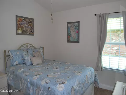 621 Coral Trace Blvd, Edgewater, FL 32132 photo 16