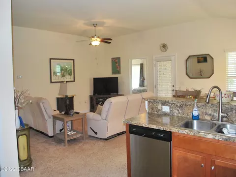 621 Coral Trace Blvd, Edgewater, FL 32132 photo 7