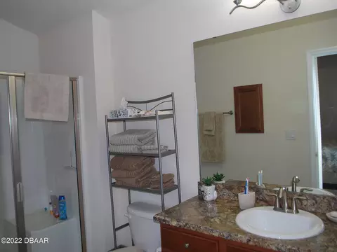 621 Coral Trace Blvd, Edgewater, FL 32132 photo 13