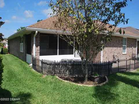 621 Coral Trace Blvd, Edgewater, FL 32132 photo 3
