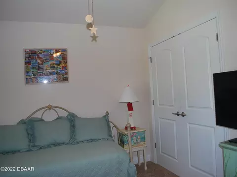621 Coral Trace Blvd, Edgewater, FL 32132 photo 18