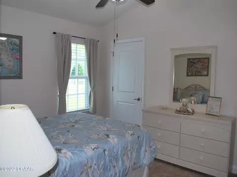 621 Coral Trace Blvd, Edgewater, FL 32132 photo 17