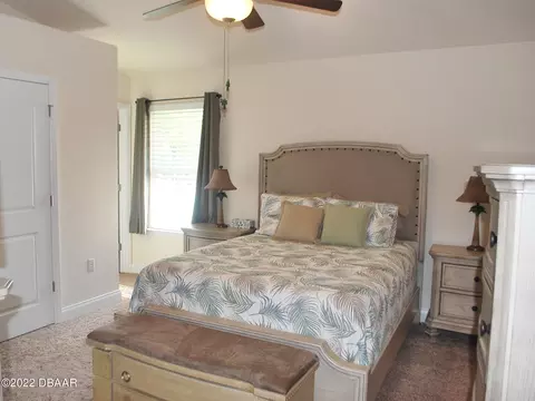 621 Coral Trace Blvd, Edgewater, FL 32132 photo 12