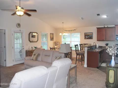 621 Coral Trace Blvd, Edgewater, FL 32132 photo 8