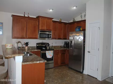 621 Coral Trace Blvd, Edgewater, FL 32132 photo 11
