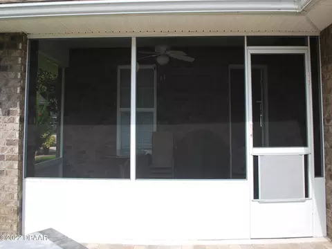 621 Coral Trace Blvd, Edgewater, FL 32132 photo 6