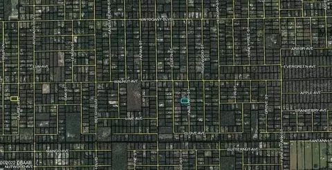 2154 Hazelnut St, Bunnell, FL 32110 photo 3