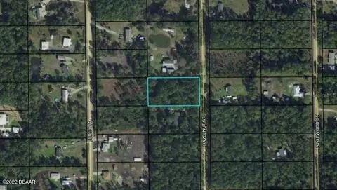 2154 Hazelnut St, Bunnell, FL 32110 photo 2