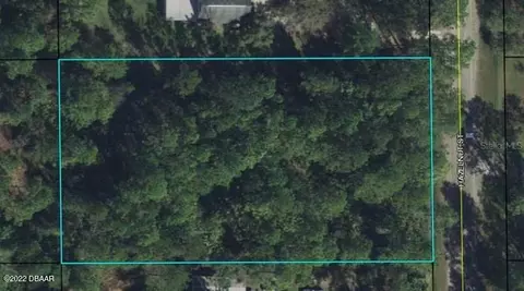 2154 Hazelnut St, Bunnell, FL 32110 photo 4