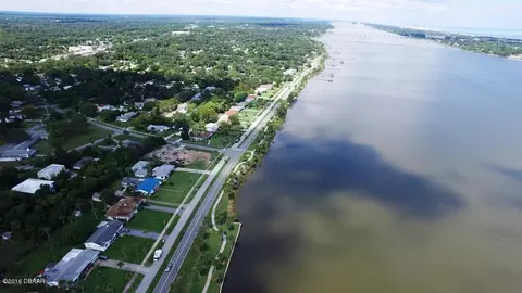 800 S Beach St, Ormond Beach, FL 32174 photo 4