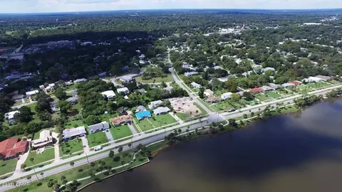 800 S Beach St, Ormond Beach, FL 32174 photo 3