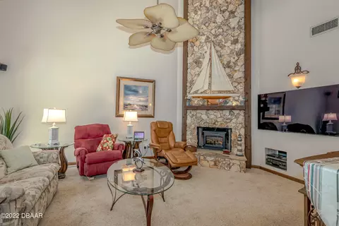 4 Red Bud Ln, Ormond Beach, FL 32174 photo 13
