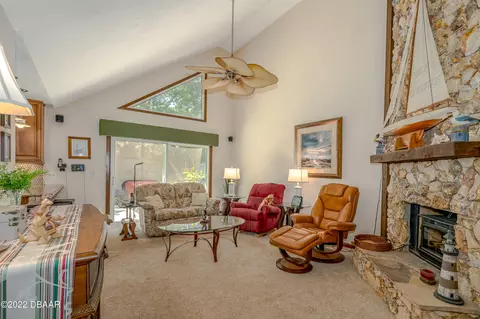 4 Red Bud Ln, Ormond Beach, FL 32174 photo 12