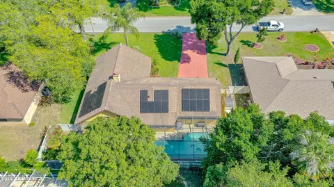 4 Red Bud Ln, Ormond Beach, FL 32174 photo 31
