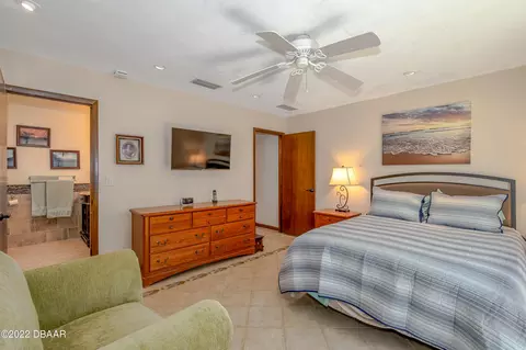 4 Red Bud Ln, Ormond Beach, FL 32174 photo 20