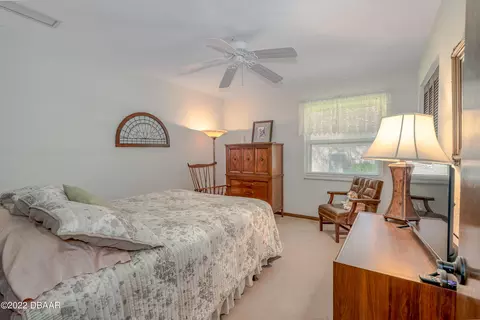 4 Red Bud Ln, Ormond Beach, FL 32174 photo 23