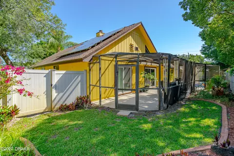 4 Red Bud Ln, Ormond Beach, FL 32174 photo 4