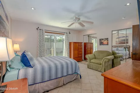 4 Red Bud Ln, Ormond Beach, FL 32174 photo 19