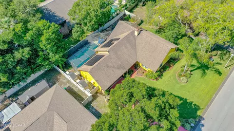 4 Red Bud Ln, Ormond Beach, FL 32174 photo 33