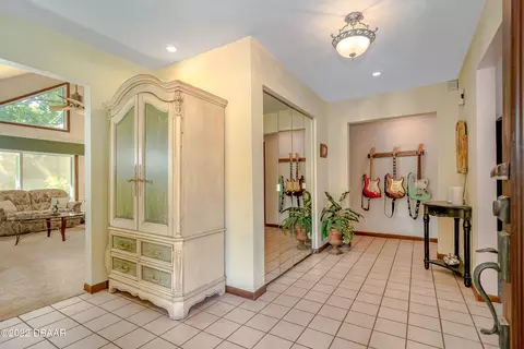 4 Red Bud Ln, Ormond Beach, FL 32174 photo 11