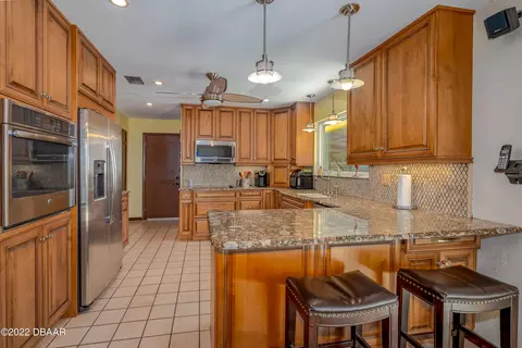 4 Red Bud Ln, Ormond Beach, FL 32174 photo 14