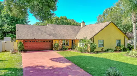 4 Red Bud Ln, Ormond Beach, FL 32174 photo 29