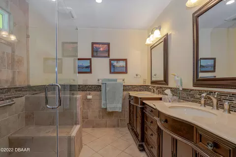 4 Red Bud Ln, Ormond Beach, FL 32174 photo 21