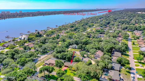 4 Red Bud Ln, Ormond Beach, FL 32174 photo 36
