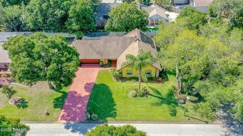 4 Red Bud Ln, Ormond Beach, FL 32174 photo 30