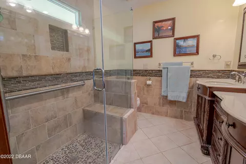 4 Red Bud Ln, Ormond Beach, FL 32174 photo 22