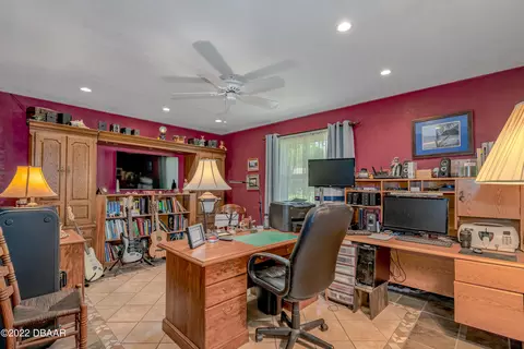 4 Red Bud Ln, Ormond Beach, FL 32174 photo 24