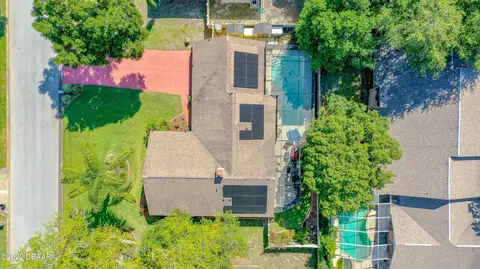 4 Red Bud Ln, Ormond Beach, FL 32174 photo 32