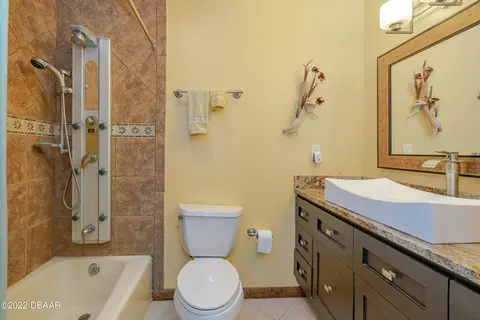 4 Red Bud Ln, Ormond Beach, FL 32174 photo 25