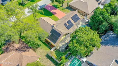 4 Red Bud Ln, Ormond Beach, FL 32174 photo 34