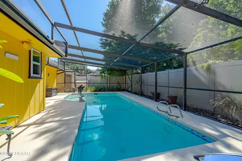 4 Red Bud Ln, Ormond Beach, FL 32174 photo 7
