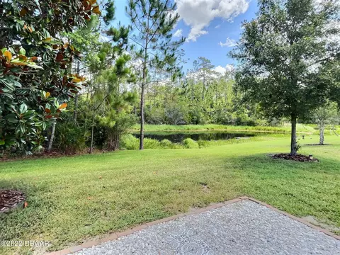 43 Abacus Ave, Ormond Beach, FL 32174 photo 26