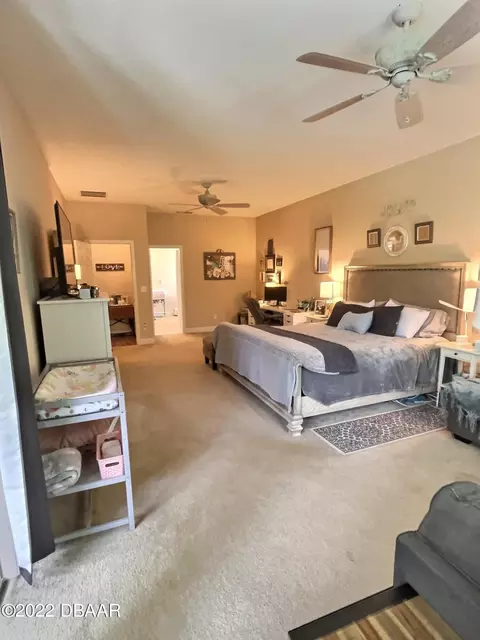 43 Abacus Ave, Ormond Beach, FL 32174 photo 11