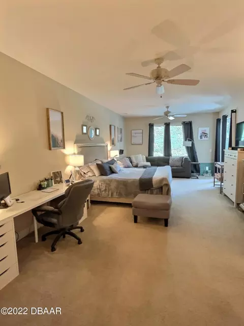 43 Abacus Ave, Ormond Beach, FL 32174 photo 10