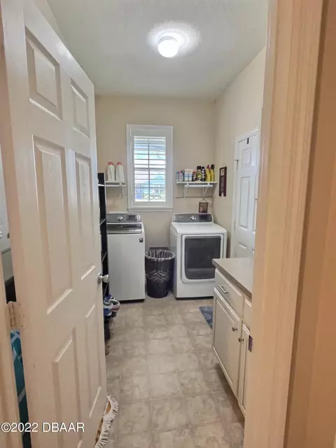 43 Abacus Ave, Ormond Beach, FL 32174 photo 15