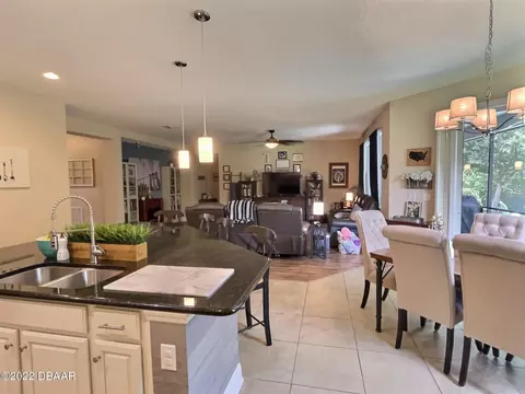 43 Abacus Ave, Ormond Beach, FL 32174 photo 13