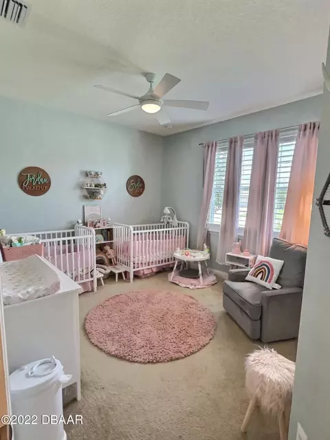 43 Abacus Ave, Ormond Beach, FL 32174 photo 16