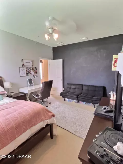 43 Abacus Ave, Ormond Beach, FL 32174 photo 24