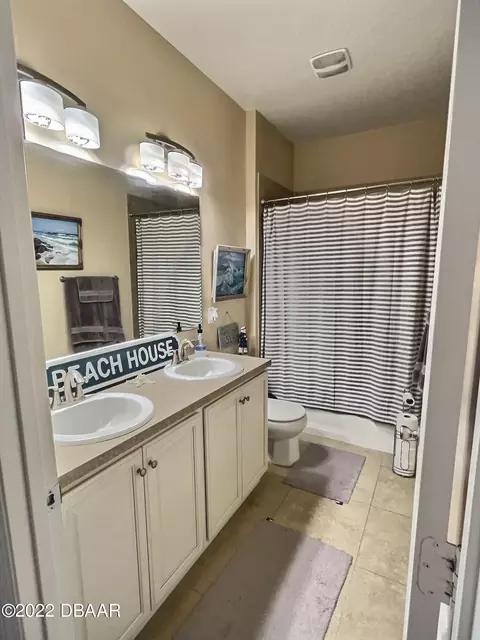 43 Abacus Ave, Ormond Beach, FL 32174 photo 19