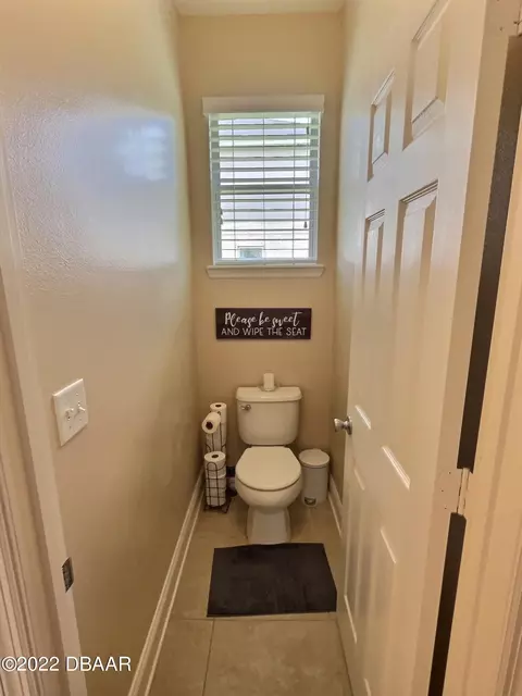 43 Abacus Ave, Ormond Beach, FL 32174 photo 12