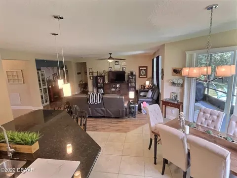 43 Abacus Ave, Ormond Beach, FL 32174 photo 7
