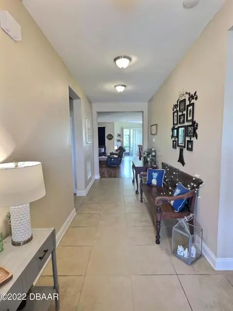 43 Abacus Ave, Ormond Beach, FL 32174 photo 17