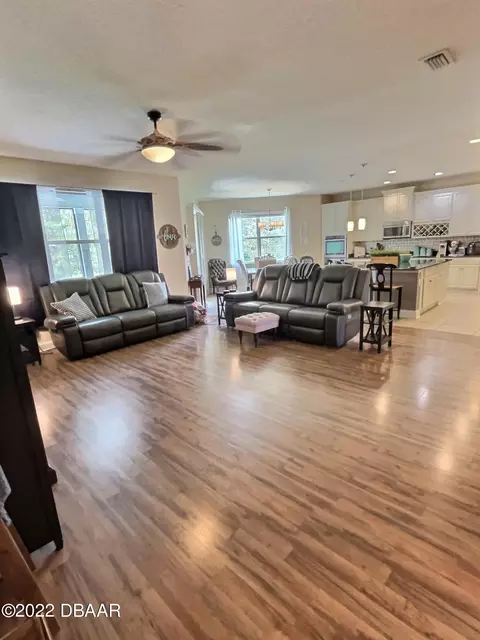 43 Abacus Ave, Ormond Beach, FL 32174 photo 22