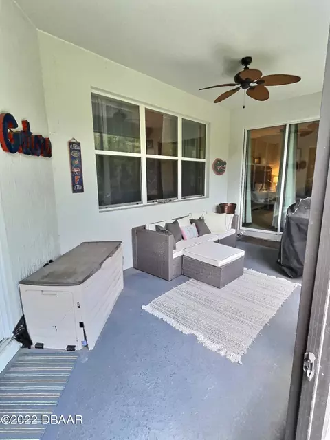 43 Abacus Ave, Ormond Beach, FL 32174 photo 28