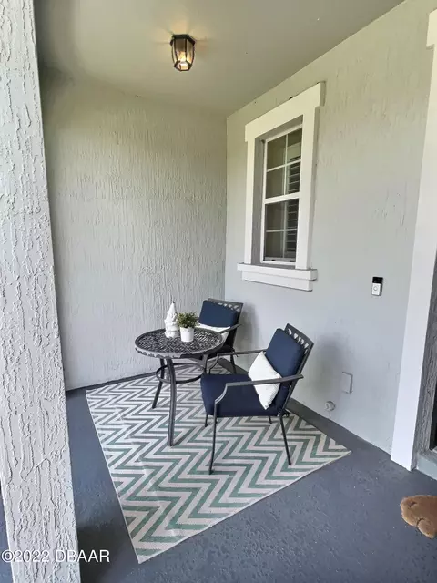 43 Abacus Ave, Ormond Beach, FL 32174 photo 2