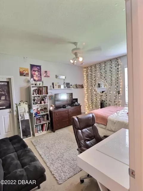 43 Abacus Ave, Ormond Beach, FL 32174 photo 18